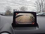 Used 2020 Mazda CX-3 Sport for sale #F5X552531A - photo 14