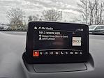 Used 2020 Mazda CX-3 Sport for sale #F5X552531A - photo 15