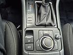 Used 2020 Mazda CX-3 Sport for sale #F5X552531A - photo 16