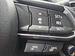 Used 2020 Mazda CX-3 Sport for sale #F5X552531A - photo 17