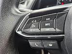 Used 2020 Mazda CX-3 Sport for sale #F5X552531A - photo 18