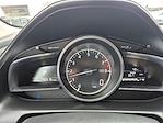 Used 2020 Mazda CX-3 Sport for sale #F5X552531A - photo 19