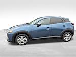 Used 2020 Mazda CX-3 Sport for sale #F5X552531A - photo 2