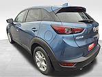 Used 2020 Mazda CX-3 Sport for sale #F5X552531A - photo 3