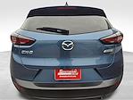 Used 2020 Mazda CX-3 Sport for sale #F5X552531A - photo 4