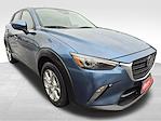 Used 2020 Mazda CX-3 Sport for sale #F5X552531A - photo 5