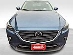 Used 2020 Mazda CX-3 Sport for sale #F5X552531A - photo 7
