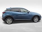 Used 2020 Mazda CX-3 Sport for sale #F5X552531A - photo 9