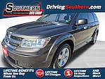 2016 Dodge Journey FWD SUV for sale #F6A159894A - photo 1