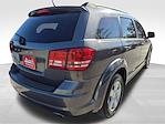 2016 Dodge Journey FWD SUV for sale #F6A159894A - photo 10