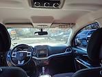 2016 Dodge Journey FWD SUV for sale #F6A159894A - photo 11