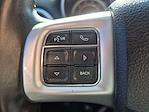 2016 Dodge Journey FWD SUV for sale #F6A159894A - photo 15