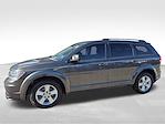 2016 Dodge Journey FWD SUV for sale #F6A159894A - photo 2