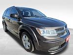 2016 Dodge Journey FWD SUV for sale #F6A159894A - photo 5