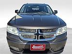 2016 Dodge Journey FWD SUV for sale #F6A159894A - photo 7