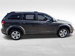 2016 Dodge Journey FWD SUV for sale #F6A159894A - photo 9