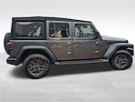 2024 Jeep Wrangler 4WD SUV for sale #F6M183934A - photo 10