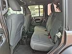 2024 Jeep Wrangler 4WD SUV for sale #F6M183934A - photo 12