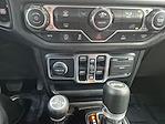 2024 Jeep Wrangler 4WD SUV for sale #F6M183934A - photo 14