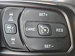 2024 Jeep Wrangler 4WD SUV for sale #F6M183934A - photo 16