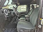 2024 Jeep Wrangler 4WD SUV for sale #F6M183934A - photo 3