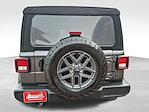 2024 Jeep Wrangler 4WD SUV for sale #F6M183934A - photo 5