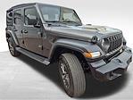 2024 Jeep Wrangler 4WD SUV for sale #F6M183934A - photo 7