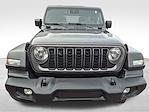 2024 Jeep Wrangler 4WD SUV for sale #F6M183934A - photo 8