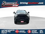 2026 Ram 2500 Crew Cab 4x4 Pickup for sale #F6T150195 - photo 1