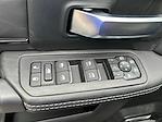 2026 Ram 2500 Crew Cab 4x4 Pickup for sale #F6T150195 - photo 12