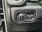 2026 Ram 2500 Crew Cab 4x4 Pickup for sale #F6T150195 - photo 13