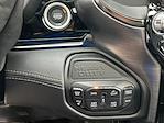 2026 Ram 2500 Crew Cab 4x4 Pickup for sale #F6T150195 - photo 16