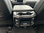 2026 Ram 2500 Crew Cab 4x4 Pickup for sale #F6T150195 - photo 22