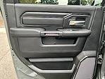 2026 Ram 2500 Crew Cab 4x4 Pickup for sale #F6T150195 - photo 23