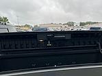 2026 Ram 2500 Crew Cab 4x4 Pickup for sale #F6T150195 - photo 24