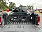 2026 Ram 2500 Crew Cab 4x4 Pickup for sale #F6T150195 - photo 25