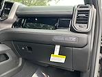 2026 Ram 2500 Crew Cab 4x4 Pickup for sale #F6T150195 - photo 27