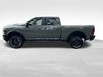 2026 Ram 2500 Crew Cab 4x4 Pickup for sale #F6T150195 - photo 4