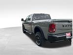 2026 Ram 2500 Crew Cab 4x4 Pickup for sale #F6T150195 - photo 2