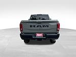 2026 Ram 2500 Crew Cab 4x4 Pickup for sale #F6T150195 - photo 5