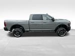 2026 Ram 2500 Crew Cab 4x4 Pickup for sale #F6T150195 - photo 7