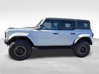 2024 Ford Bronco 4WD SUV for sale #F6T150195A - photo 2