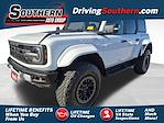 2024 Ford Bronco 4WD SUV for sale #F6T150195A - photo 1
