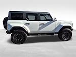 2024 Ford Bronco 4WD SUV for sale #F6T150195A - photo 11