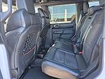 2024 Ford Bronco 4WD SUV for sale #F6T150195A - photo 14