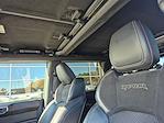 2024 Ford Bronco 4WD SUV for sale #F6T150195A - photo 15