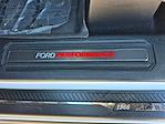 2024 Ford Bronco 4WD SUV for sale #F6T150195A - photo 16