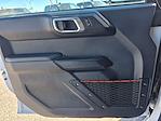 2024 Ford Bronco 4WD SUV for sale #F6T150195A - photo 17