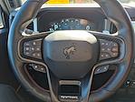 2024 Ford Bronco 4WD SUV for sale #F6T150195A - photo 19