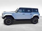 2024 Ford Bronco 4WD SUV for sale #F6T150195A - photo 2